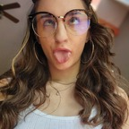 stormiinferno OnlyFans Leak 

 profile picture