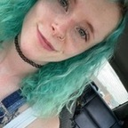 Onlyfans leaked stormlayne 

 profile picture