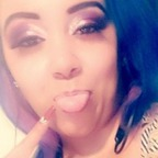 Download stormqueen25 OnlyFans videos and photos for free 

 profile picture