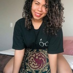 Onlyfans free content stormsaffierfree 

 profile picture