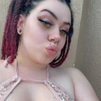 View stormxo0 OnlyFans content for free 

 profile picture