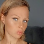 View stormy-mayhem OnlyFans content for free 

 profile picture