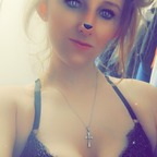 stormybabe profile picture