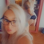 Download stormydawn7 OnlyFans videos and photos free 

 profile picture