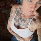 stormysavage OnlyFans Leaked 

 profile picture