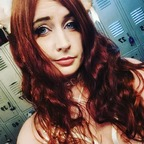 stormyshrooms OnlyFans Leak 

 profile picture