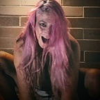 stormysthnbelle OnlyFans Leaked Photos and Videos 

 profile picture