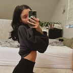 Onlyfans leaked stormysummers 

 profile picture