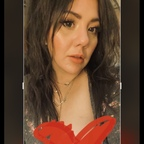 Trending @stormytroooer leak Onlyfans videos free 

 profile picture
