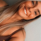 View stormywaters679 (StormyWaters679) OnlyFans 49 Photos and 32 Videos leaked 

 profile picture