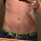 Get Free access to str8_bro (Str8_bro) Leaks OnlyFans 

 profile picture