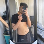 View str8boyass OnlyFans videos and photos for free 

 profile picture