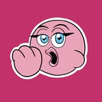 View Raquelswallows💕 (str8service) OnlyFans 84 Photos and 99 Videos for free 

 profile picture