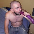 View Straightcaliboy (straightcaliboy) OnlyFans 49 Photos and 59 Videos for free 

 profile picture