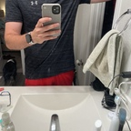 straightdad OnlyFans Leaked 

 profile picture