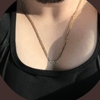 Free access to straightmenonly Leak OnlyFans 

 profile picture
