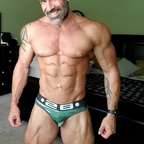 straightmuscleandmore (Straightmuscleandmore) OnlyFans Leaks 

 profile picture