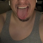 straightprick OnlyFans Leaks 

 profile picture