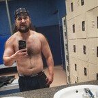 New @strange2ruth leaks Onlyfans content free 

 profile picture