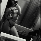 Onlyfans leaked strangeemily 

 profile picture