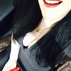 straponlondon OnlyFans Leaks (263 Photos and 32 Videos) 

 profile picture