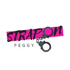 straponpeggy (StrapOnPEGGy) OnlyFans Leaked Pictures and Videos 

 profile picture