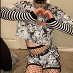 New @stratton_femboy leak Onlyfans videos free 

 profile picture
