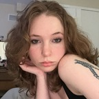 New @strawb3rry-baby leaks Onlyfans videos and photos free 

 profile picture