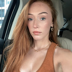 Onlyfans leak strawb3rryy 

 profile picture