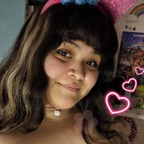 Trending @strawbabieadri leaked Onlyfans videos and photos free 

 profile picture