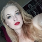 strawberrie420 OnlyFans Leaks (249 Photos and 32 Videos) 

 profile picture