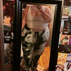 Download strawberriecow OnlyFans content for free 

 profile picture
