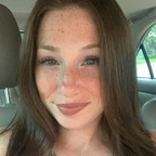 Free access to strawberriesncream92 (strawberryshortcake) Leaked OnlyFans 

 profile picture