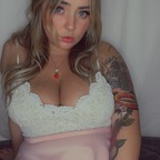 View strawberrrysh0rtcake (Strawberrry Sh0rtcake🍓) OnlyFans 352 Photos and 200 Videos leaked 

 profile picture