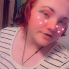 strawberry_boy_uwu (🍓Strawberry 🍓) free OnlyFans Leaked Content 

 profile picture