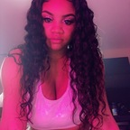 Hot @strawberry_luscious leak Onlyfans photos free 

 profile picture