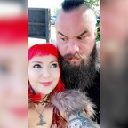 Download strawberryandmonster OnlyFans content free 

 profile picture