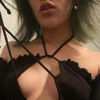 strawberrybasil (Strawberrybasil) free OnlyFans Leaked Pictures & Videos 

 profile picture