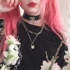 strawberrybeansz profile picture