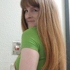 New @strawberryblunt14 leak Onlyfans gallery free 

 profile picture