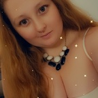 Hot @strawberrybudbunny leaks Onlyfans content for free 

 profile picture