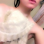 strawberrycreamcakee OnlyFans Leaks 

 profile picture