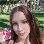 View strawberrycuntt OnlyFans content for free 

 profile picture