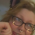 strawberrydollface OnlyFans Leaked 

 profile picture