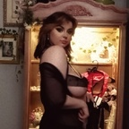 Download strawberryfilledmochi OnlyFans videos and photos free 

 profile picture