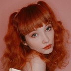 Get Free access to strawberryfoxie (𝘚𝘵𝘳𝘢𝘸𝘣𝘦𝘳𝘳𝘺 𝘍𝘰𝘹𝘪𝘦) Leaks OnlyFans 

 profile picture