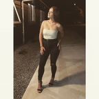 strawberrymama24 (StrawberryMama) free OnlyFans Leaks 

 profile picture