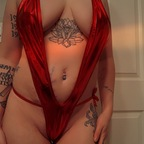 Free access to @strawberrymoonfree (Strawberry Moon Free) Leaked OnlyFans 

 profile picture