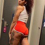 Download strawberryredd96 OnlyFans videos and photos free 

 profile picture