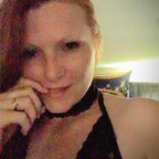 strawberryseed OnlyFans Leaked (49 Photos and 32 Videos) 

 profile picture